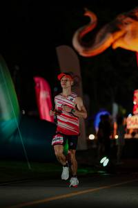 BIB: 
                            <button type="button" onclick="openModal(26533366)" class="btn btn-primary btn-sm float-right btn-popup" data-toggle="modal" data-target=".modal-high-quality">
                        <i class="fas fa-shopping-cart"></i> Add to Cart
                    </button>
                                            <button type="button" onclick="isThisMe(26533366, true)" class="btn btn-success btn-sm float-right btn-popup btn-isme hidden" data-toggle="tooltip" data-placement="bottom" title="นี่คือรูปของคุณใช่ไหม คลิกที่นี่เพื่อเอาเข้าอัลบั้ม">
                        <i class="fas fa-plus"></i> Add to album
                    </button>
                    <button type="button" onclick="isThisMe(26533366, false)" class="btn btn-warning btn-sm float-right btn-popup btn-isnotme hidden">
                        <i class="fas fa-ban"></i> Remove from album
                    </button>